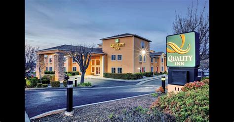 hotel near six flags discovery kingdom|Welcome to Courtyard Vallejo Napa Valley .